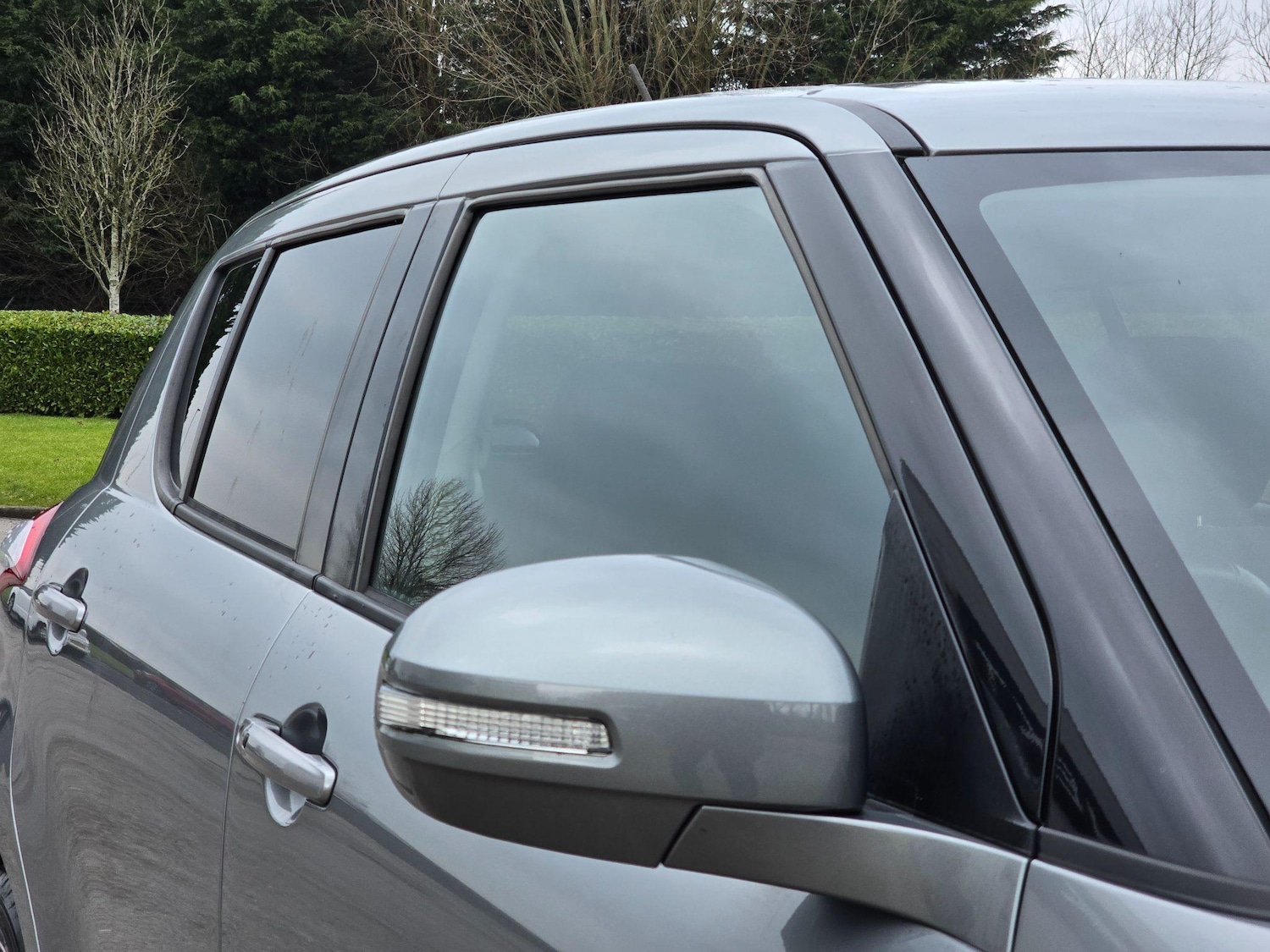 Used Suzuki Swift 2014 for sale - 77174832: Photo 12