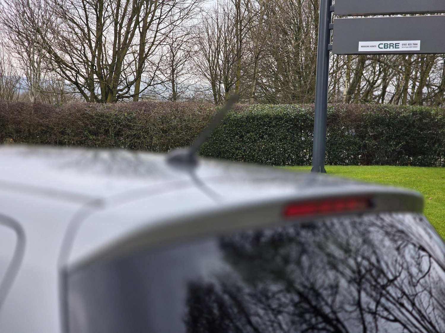 Used Suzuki Swift 2014 for sale - 77174832: Photo 16