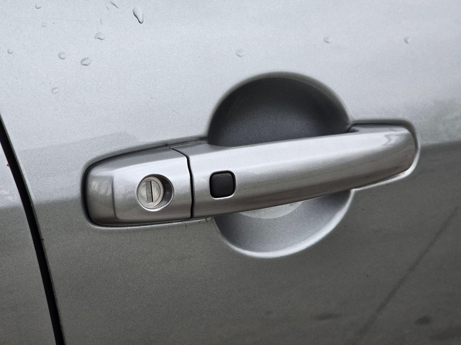 Used Suzuki Swift 2014 for sale - 77174832: Photo 17