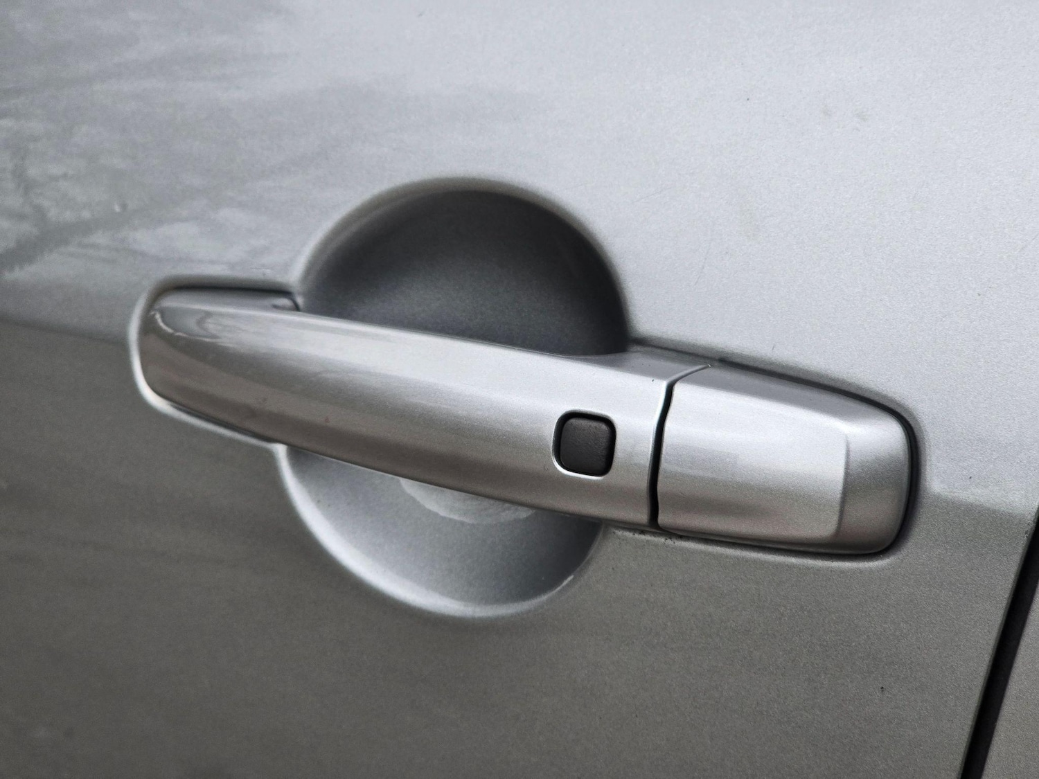 Used Suzuki Swift 2014 for sale - 77174832: Photo 18