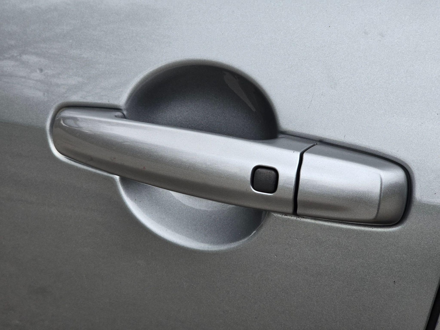 Used Suzuki Swift 2014 for sale - 77174832: Photo 19