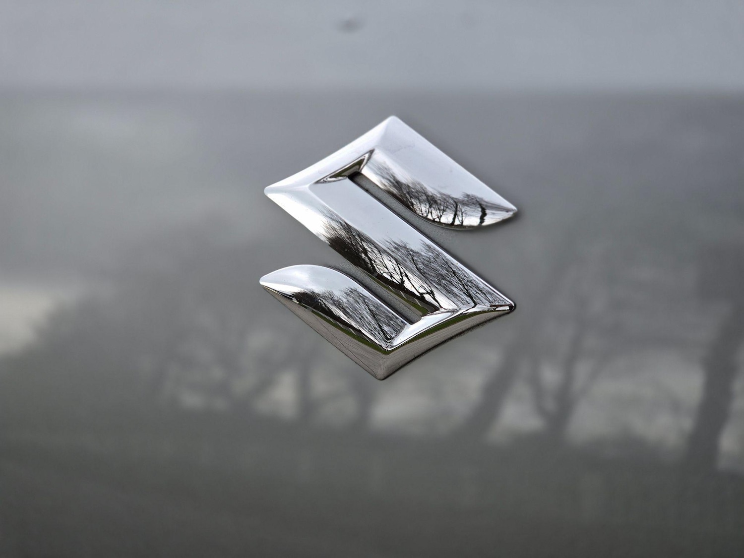 Used Suzuki Swift 2014 for sale - 77174832: Photo 20