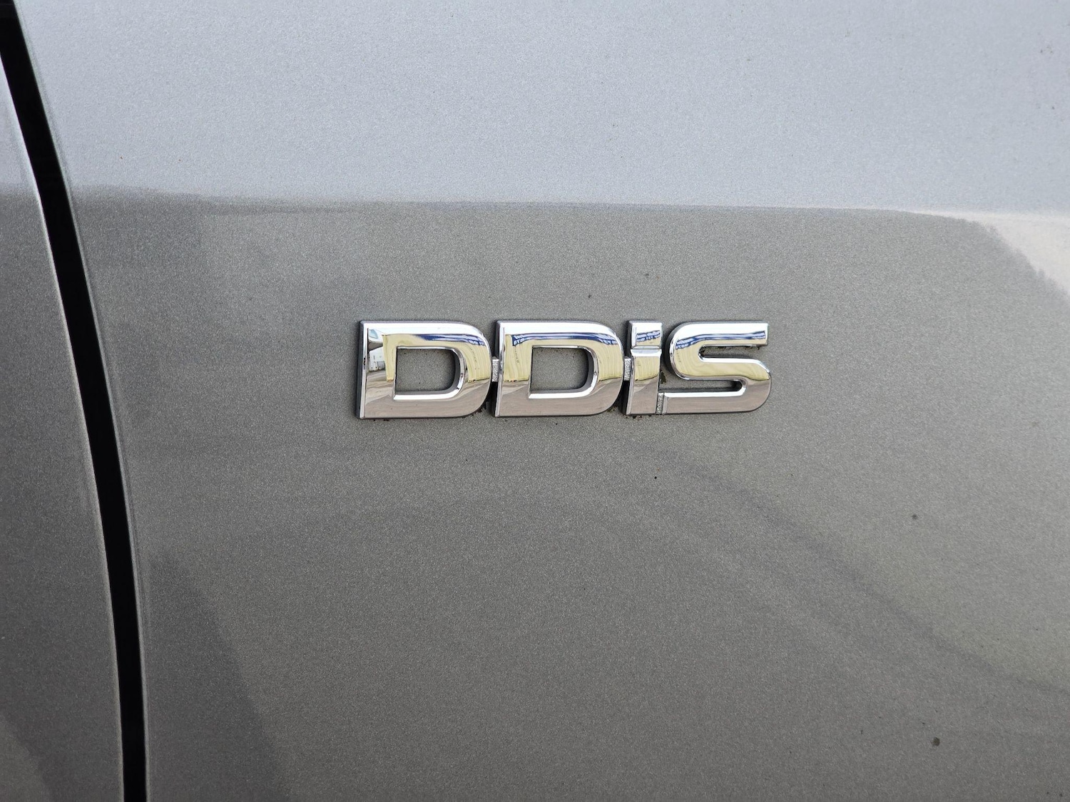 Used Suzuki Swift 2014 for sale - 77174832: Photo 21