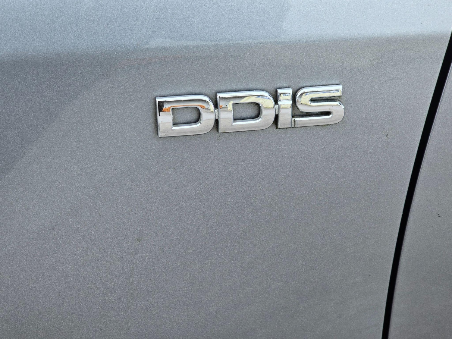 Used Suzuki Swift 2014 for sale - 77174832: Photo 22