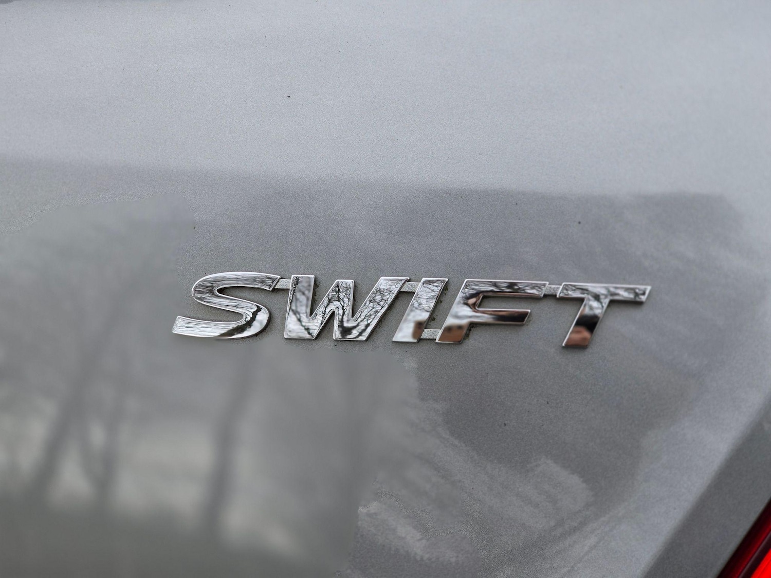 Used Suzuki Swift 2014 for sale - 77174832: Photo 23