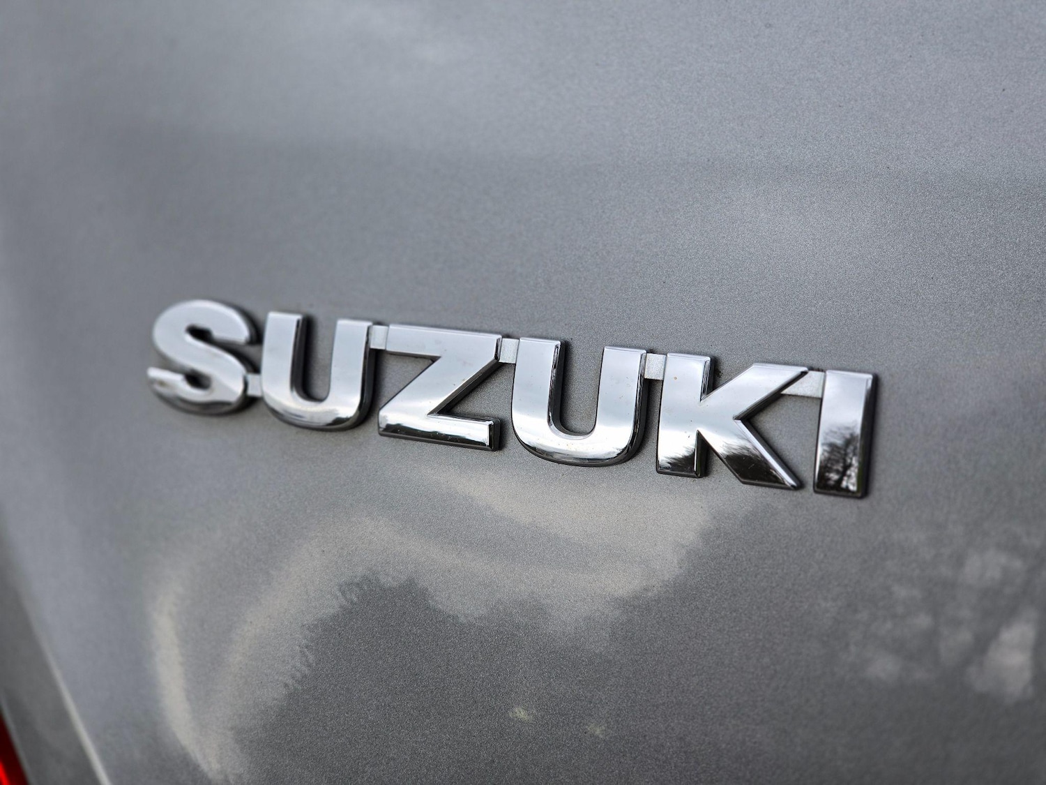 Used Suzuki Swift 2014 for sale - 77174832: Photo 24