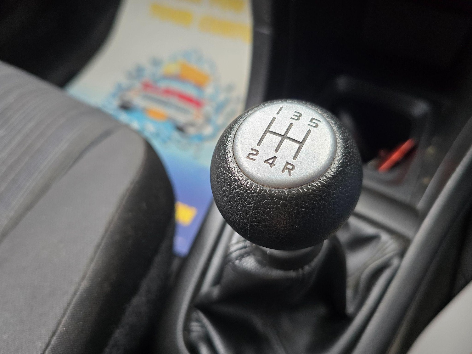 Used Suzuki Swift 2014 for sale - 77174832: Photo 44