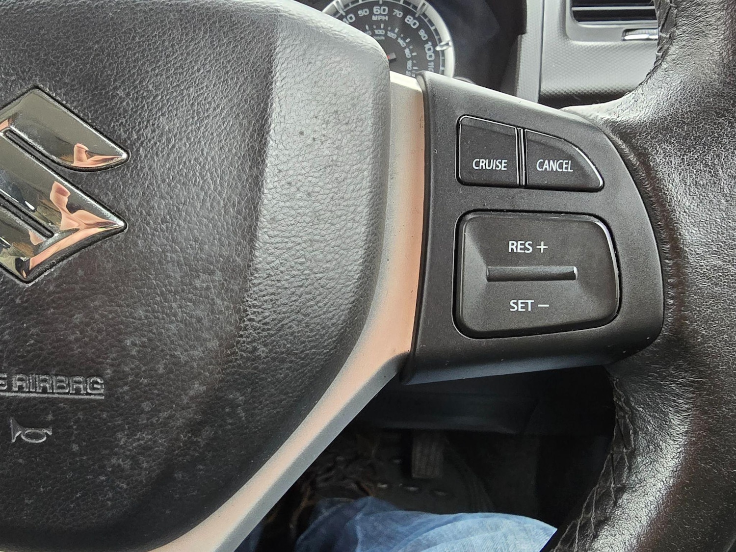 Used Suzuki Swift 2014 for sale - 77174832: Photo 47