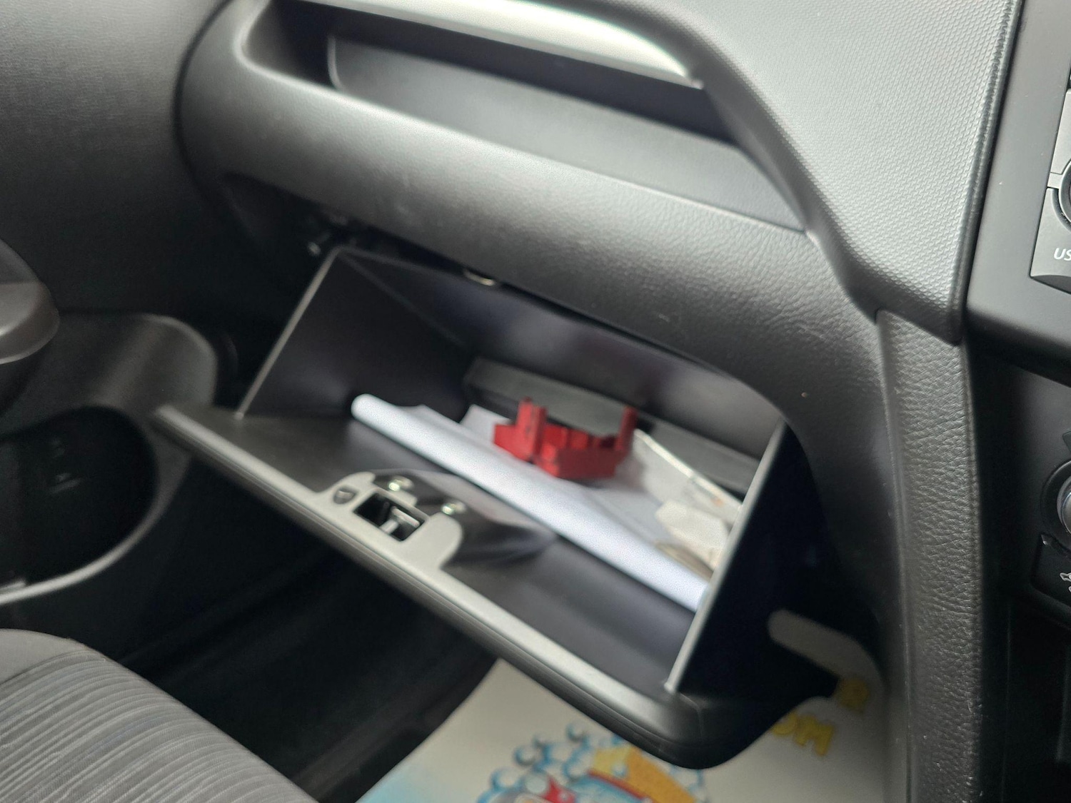 Used Suzuki Swift 2014 for sale - 77174832: Photo 56