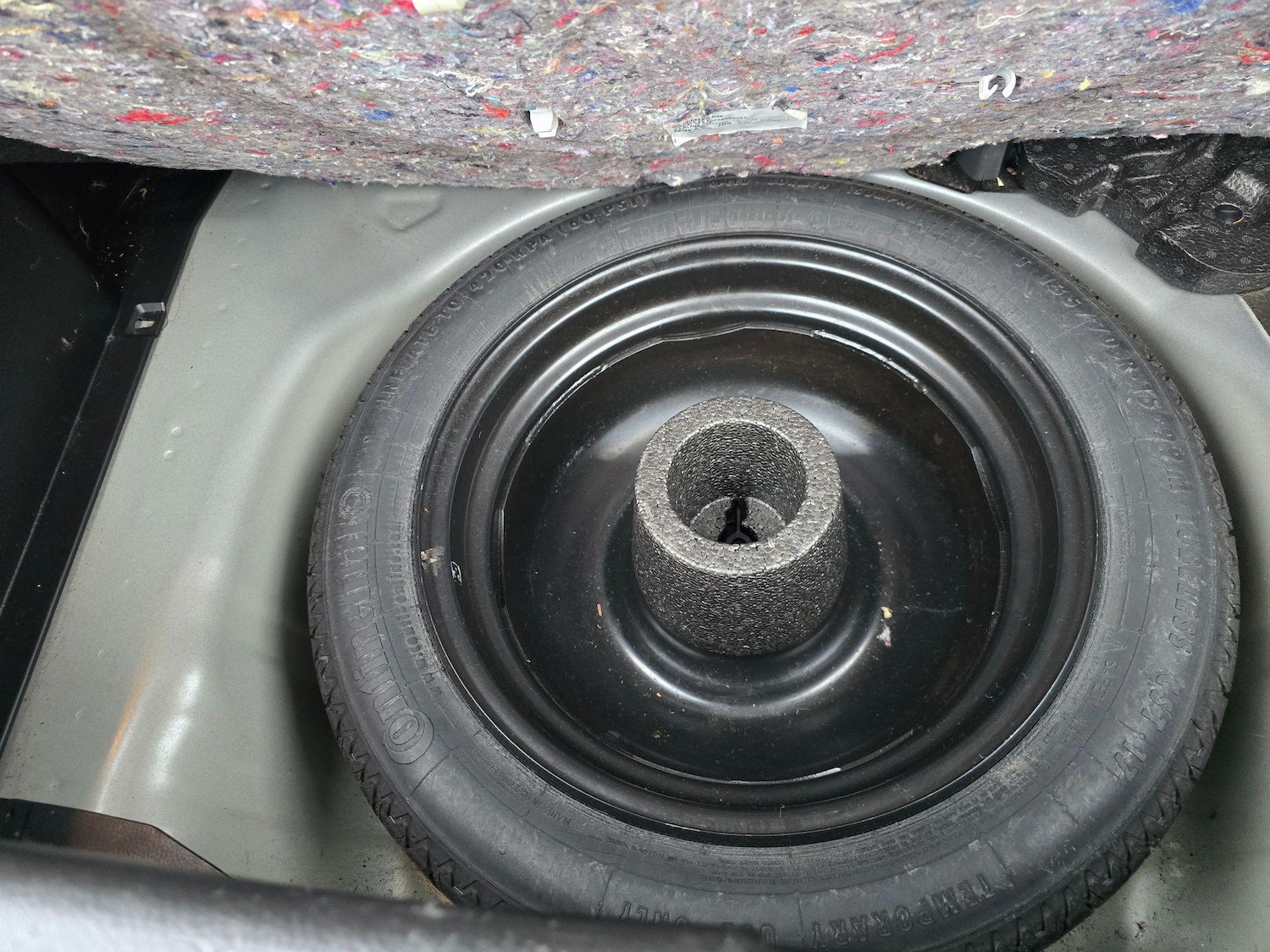 Used Suzuki Swift 2014 for sale - 77174832: Photo 59