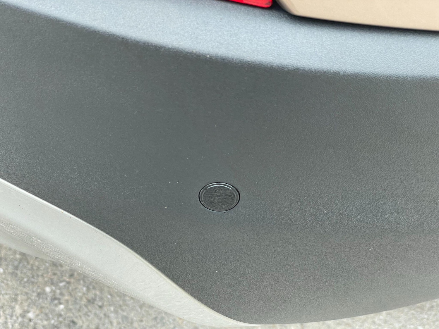 Used Volvo V40 2014 for sale - 77174853: Photo 47