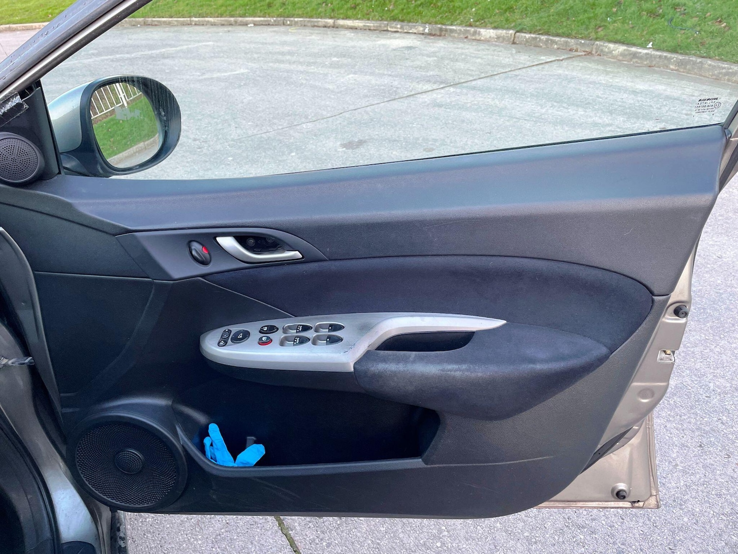 Used Honda Civic for sale - 77242585: Photo 19