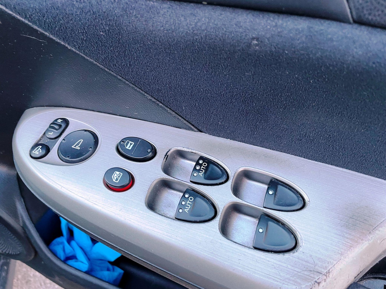 Used Honda Civic for sale - 77242585: Photo 20