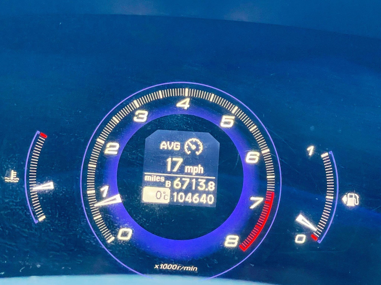 Used Honda Civic for sale - 77242585: Photo 37