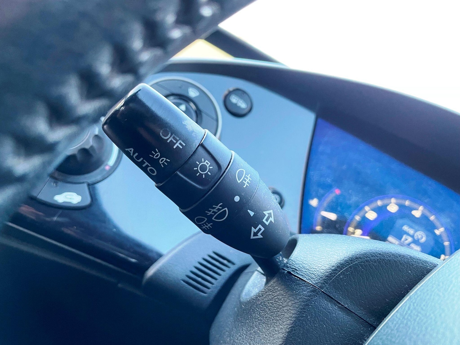 Used Honda Civic for sale - 77242585: Photo 39