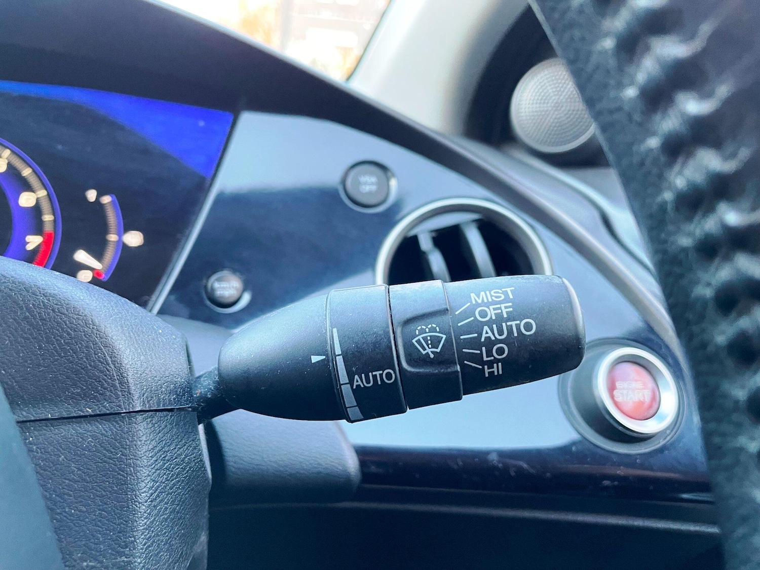 Used Honda Civic for sale - 77242585: Photo 40