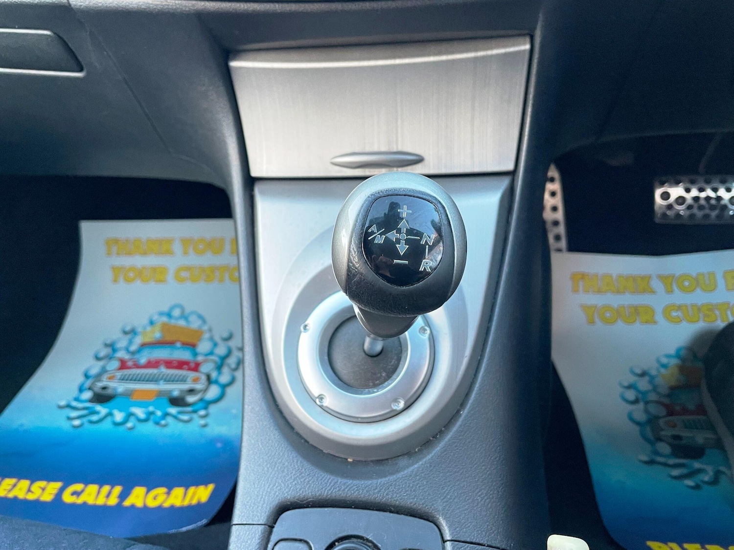 Used Honda Civic for sale - 77242585: Photo 44