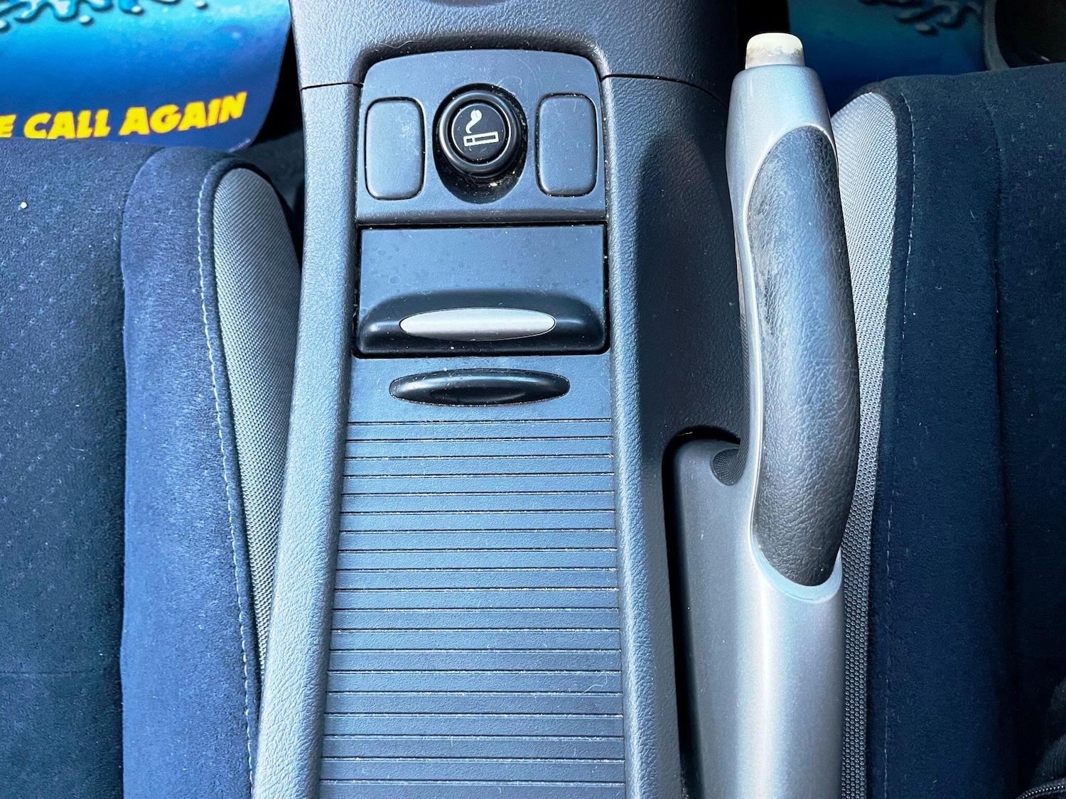 Used Honda Civic for sale - 77242585: Photo 45