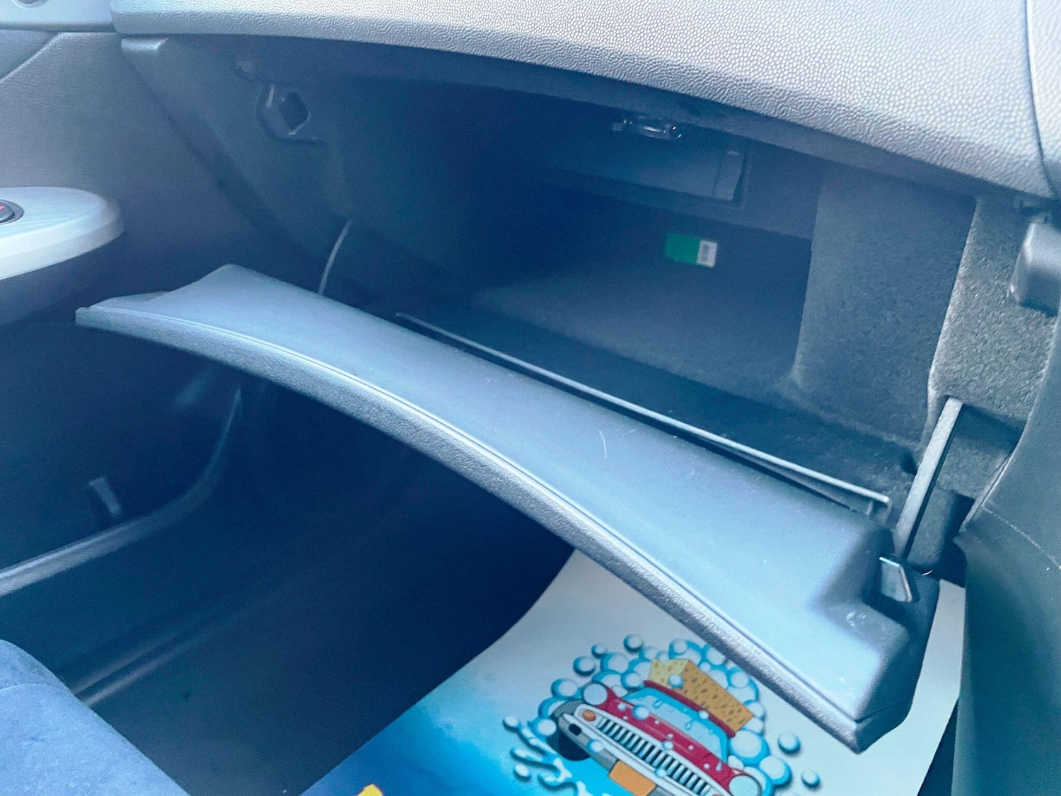 Used Honda Civic for sale - 77242585: Photo 46