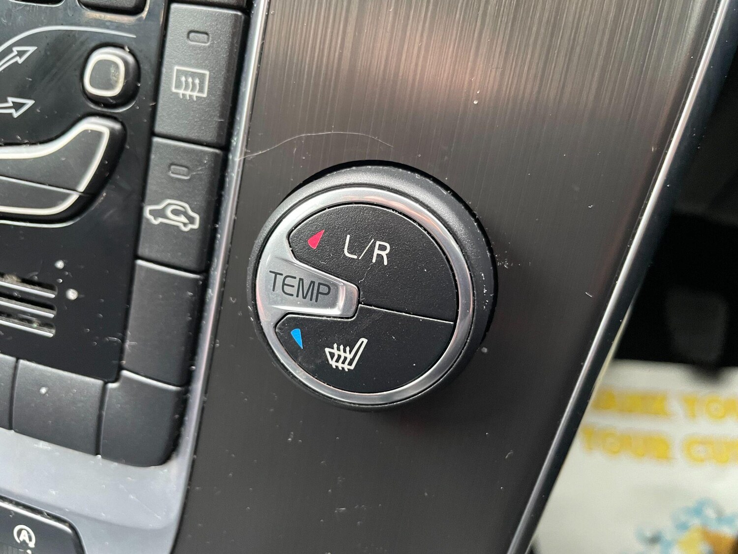 Used Volvo V40 for sale - 77722709: Photo 25