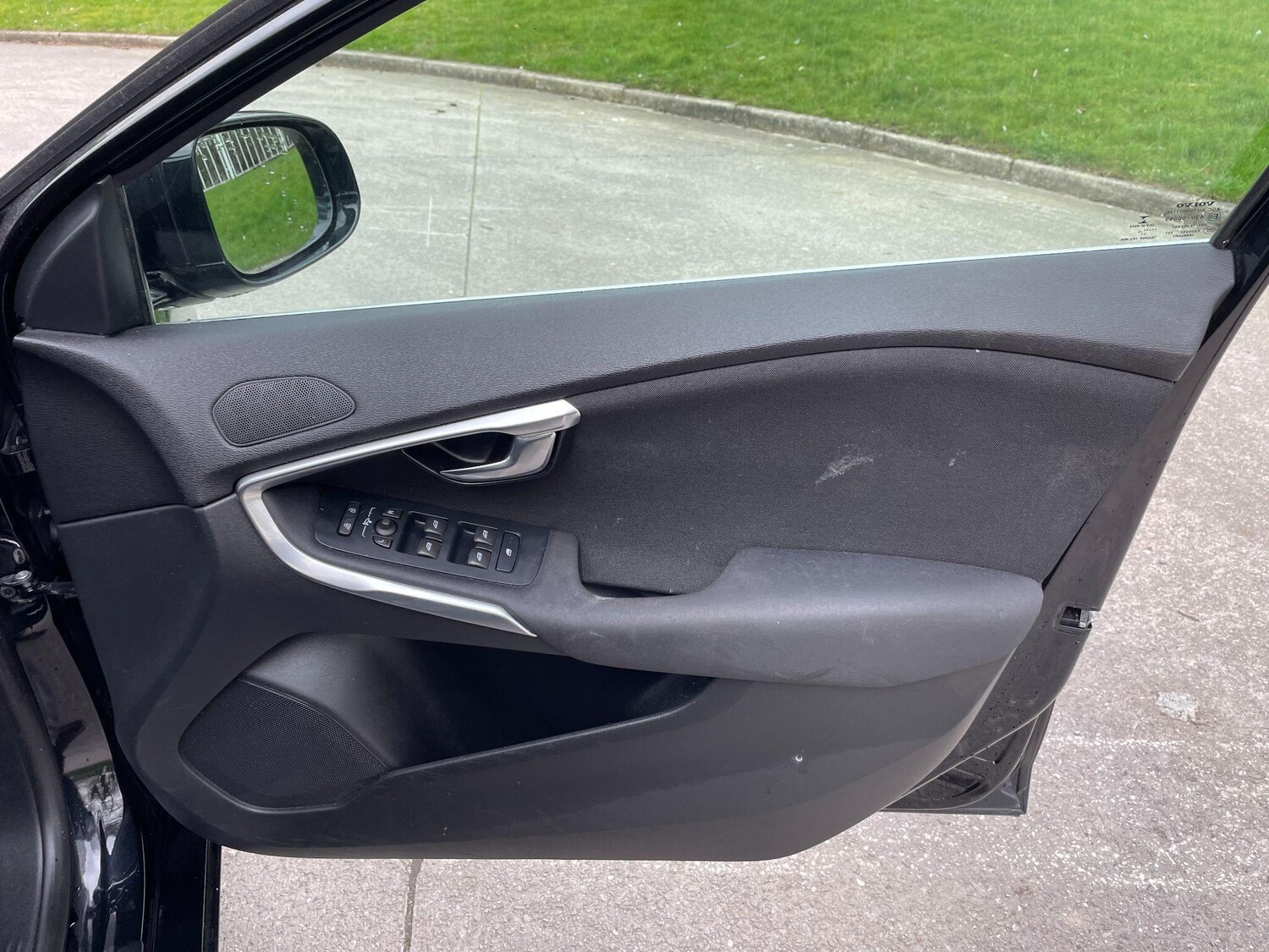 Used Volvo V40 for sale - 77722709: Photo 26