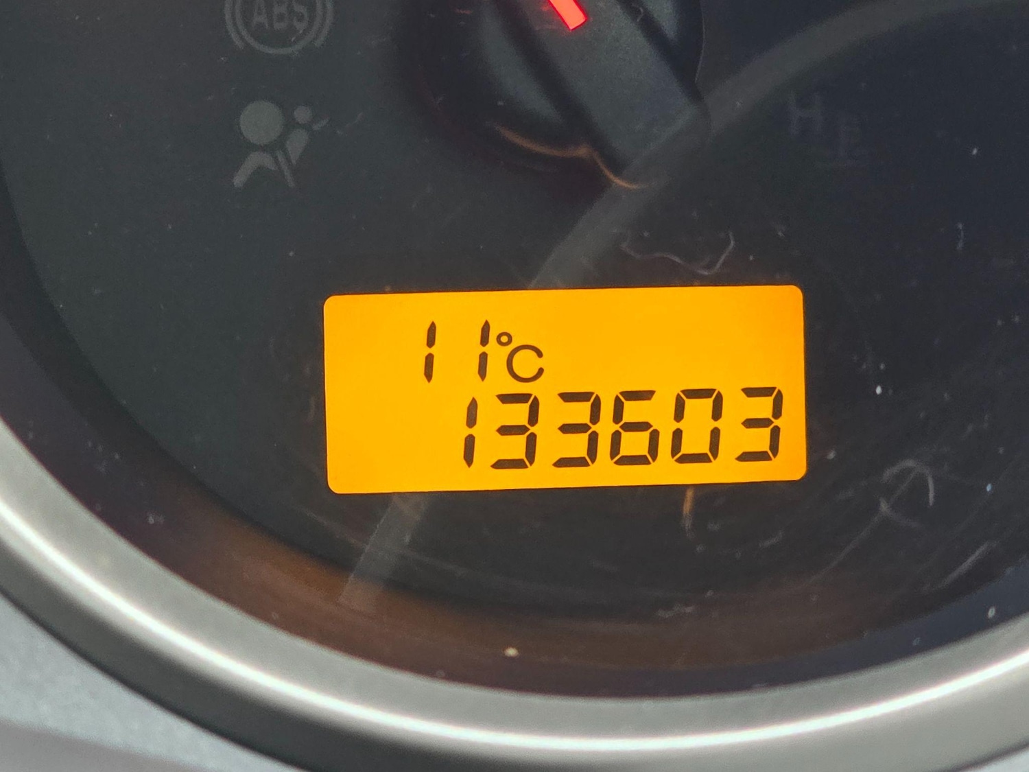 Used Honda Jazz 2007 for sale - 77174734: Photo 36