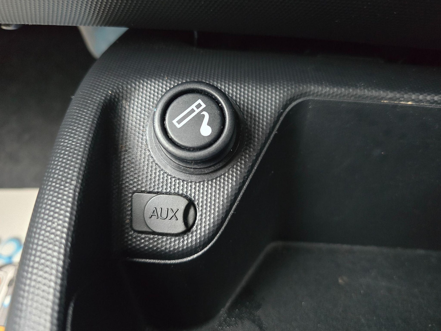 Used Honda Jazz 2007 for sale - 77174734: Photo 40