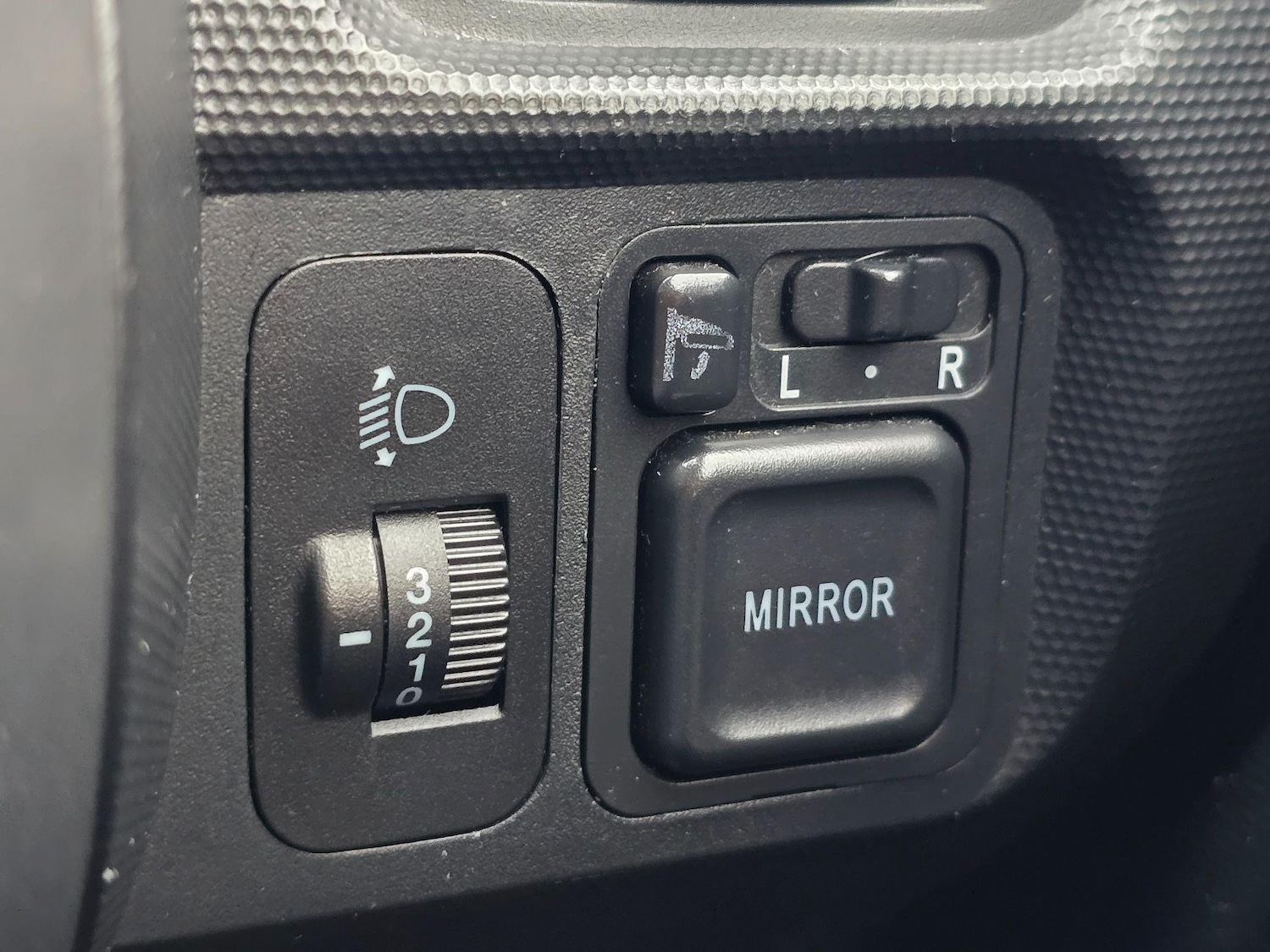 Used Honda Jazz 2007 for sale - 77174734: Photo 43