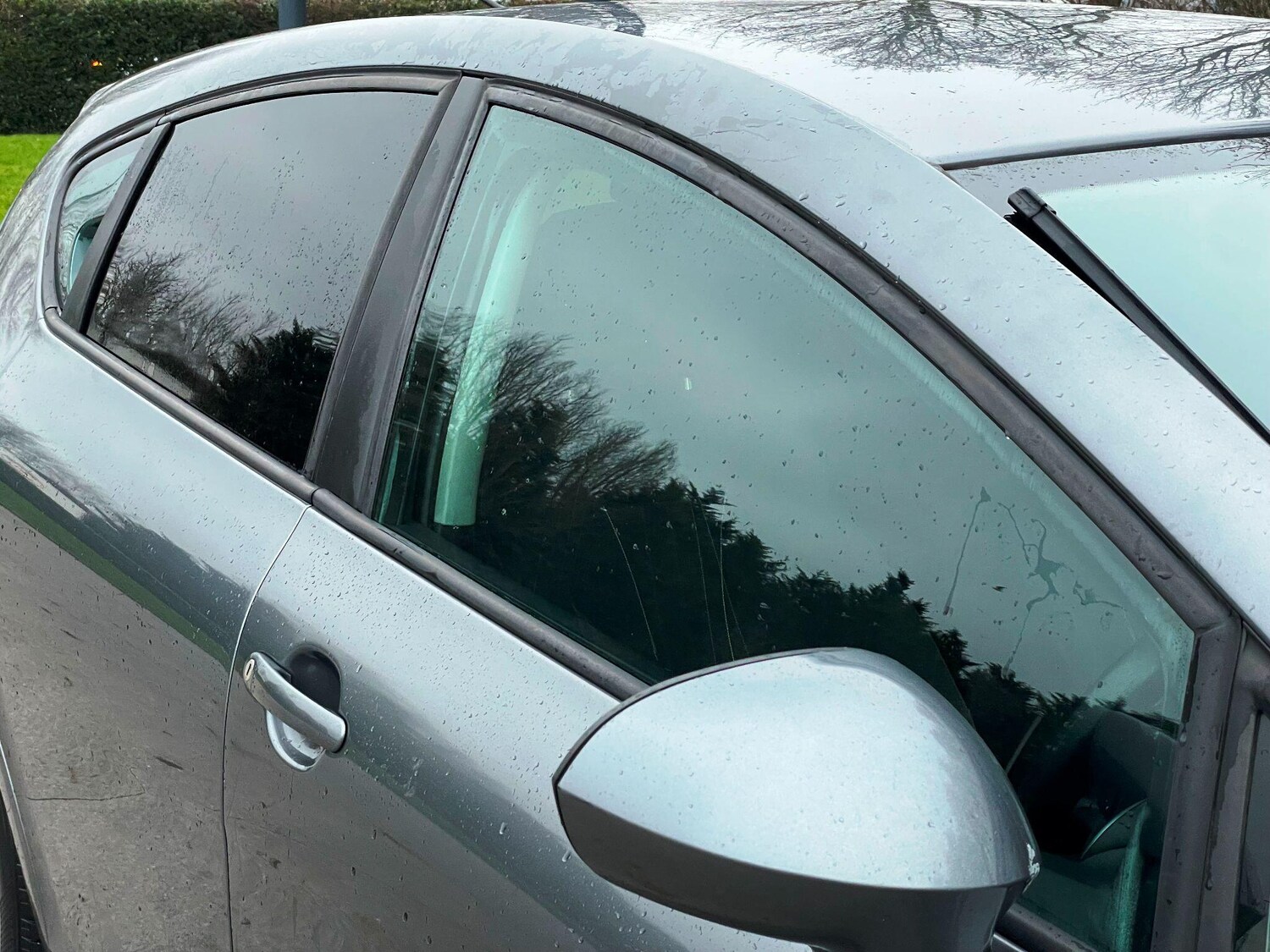 Used SEAT Leon 2012 for sale - 77479385: Photo 11