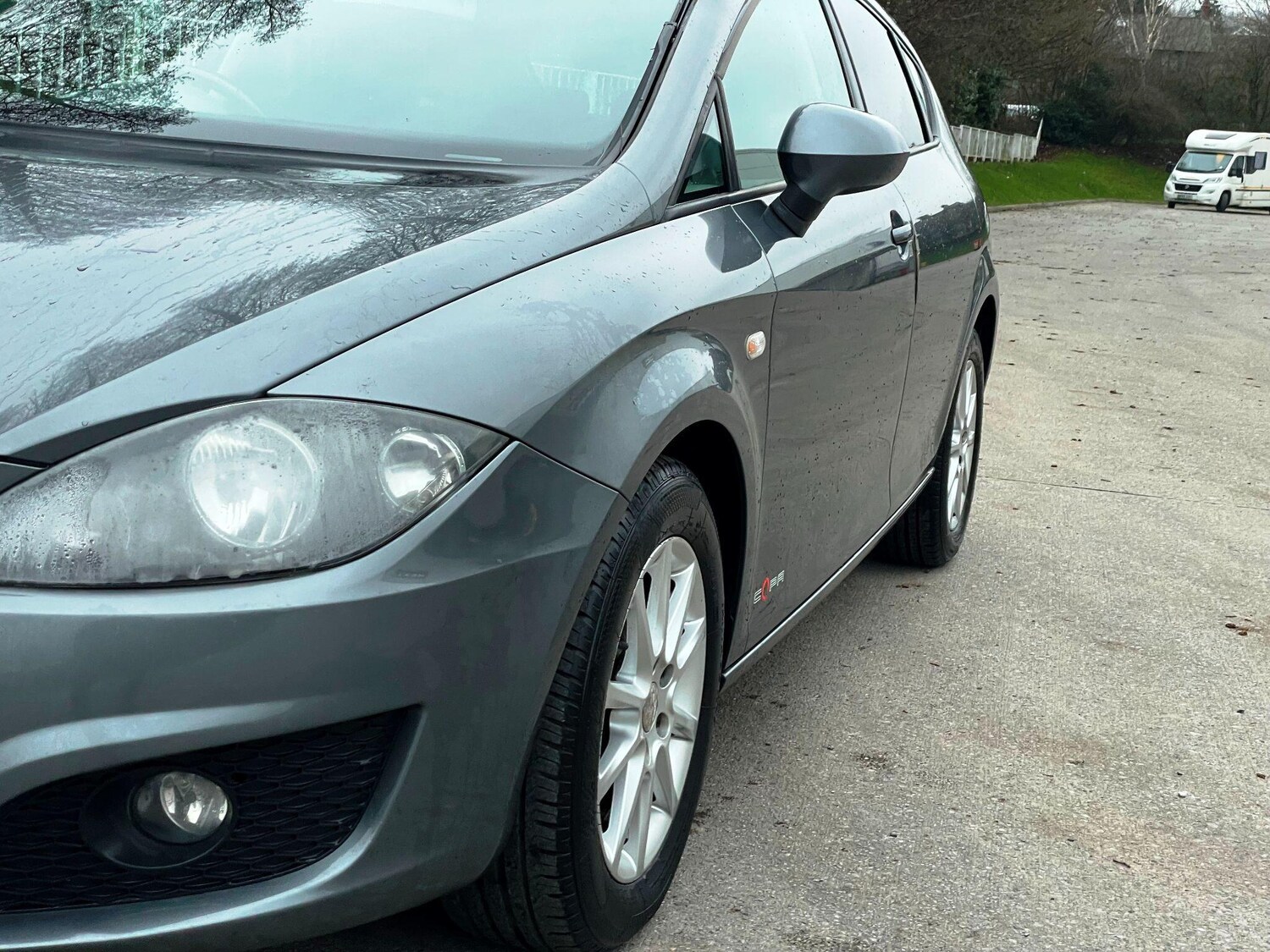 Used SEAT Leon 2012 for sale - 77479385: Photo 14