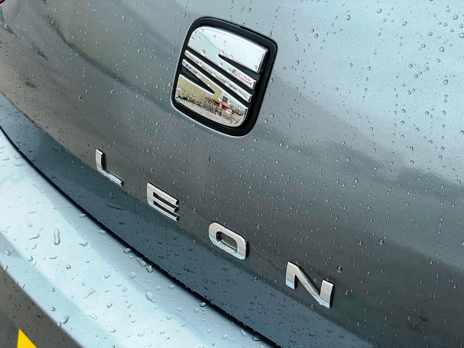 Used SEAT Leon 2012 for sale - 77479385: Photo 15