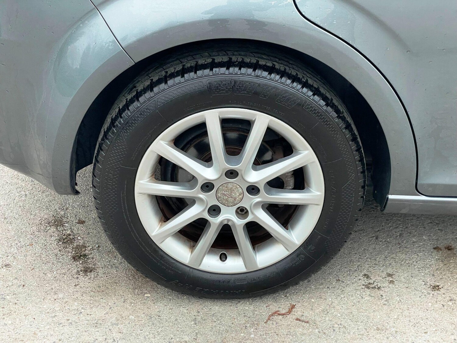 Used SEAT Leon 2012 for sale - 77479385: Photo 17