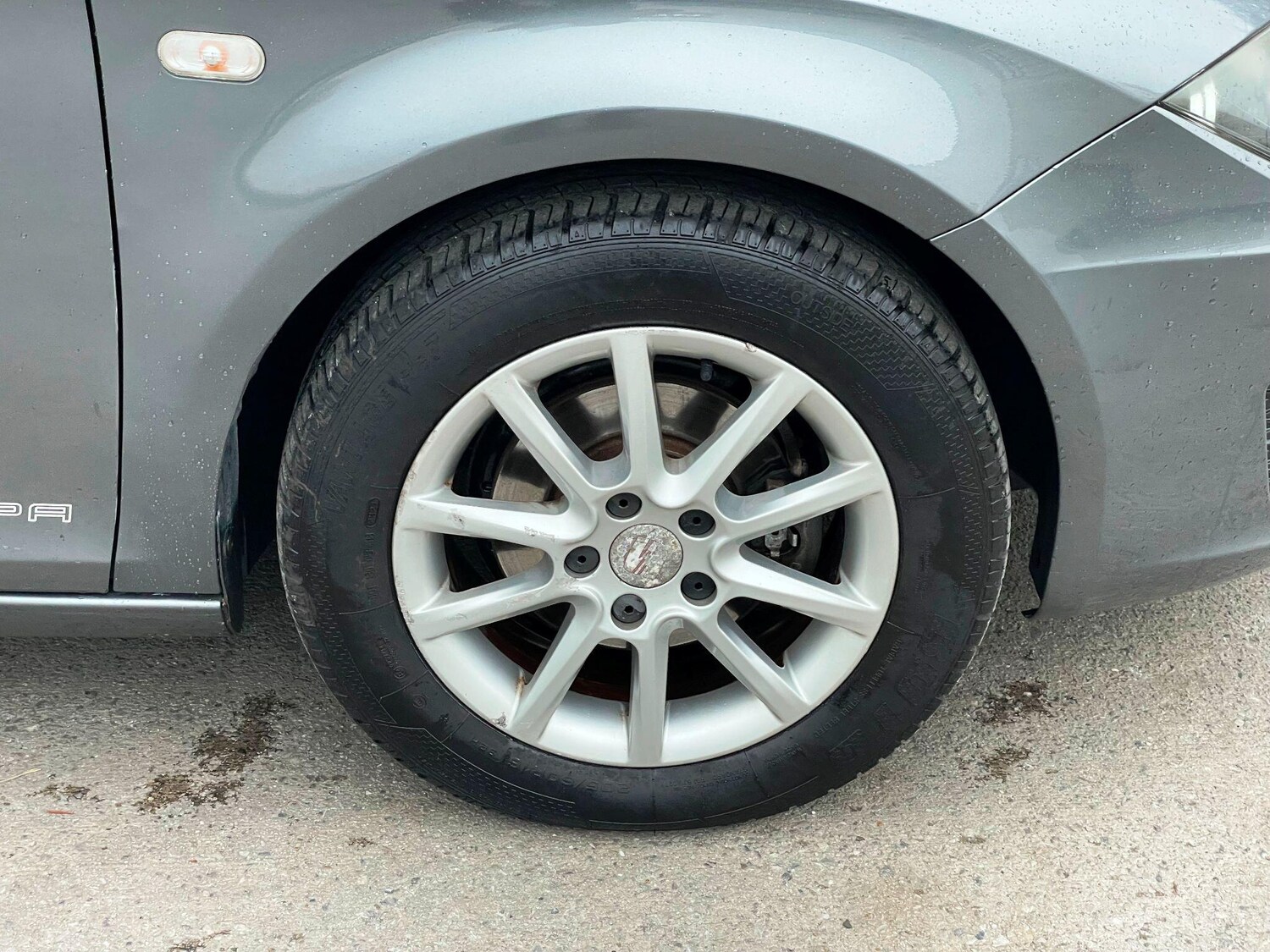 Used SEAT Leon 2012 for sale - 77479385: Photo 18