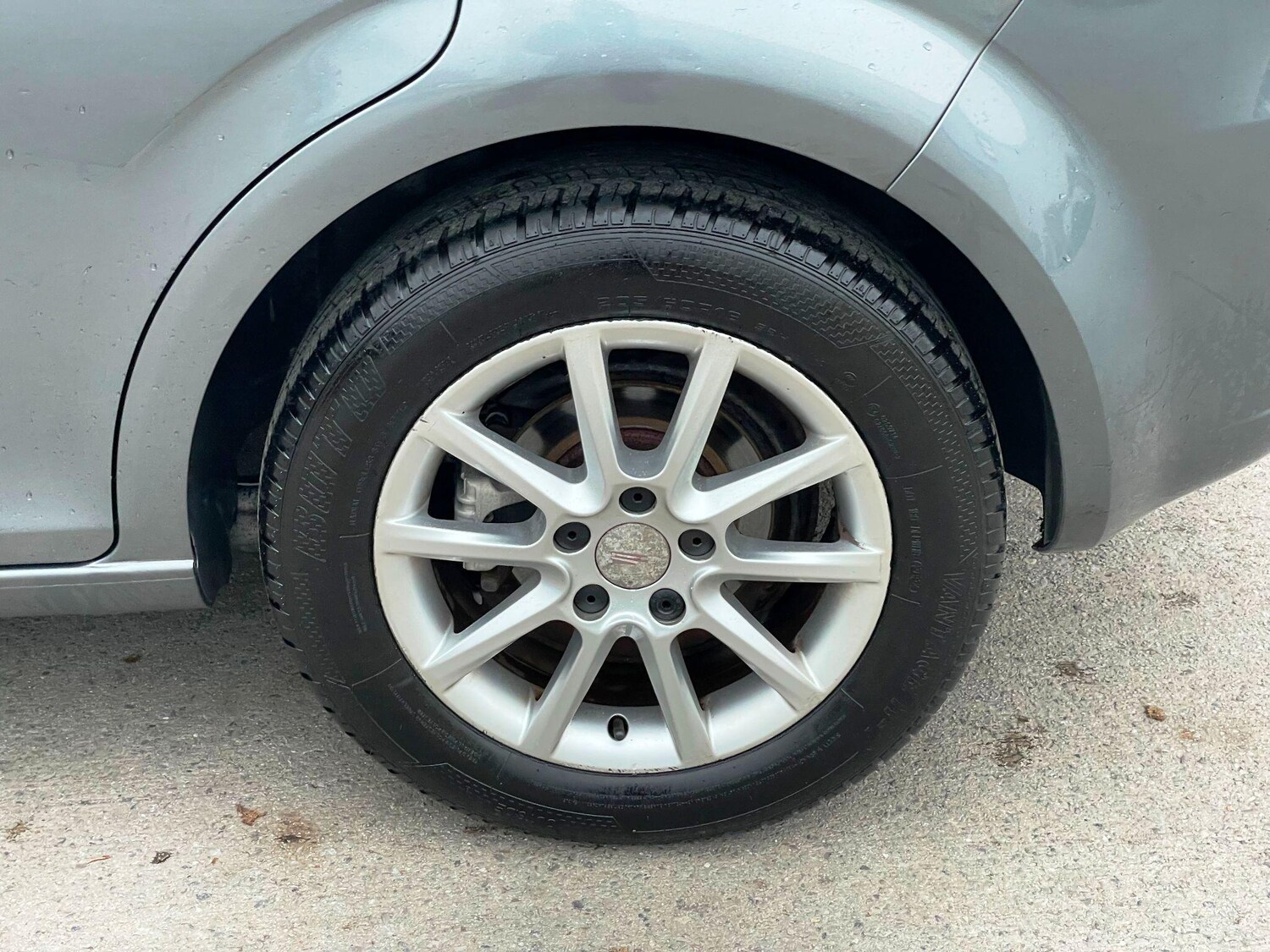 Used SEAT Leon 2012 for sale - 77479385: Photo 20