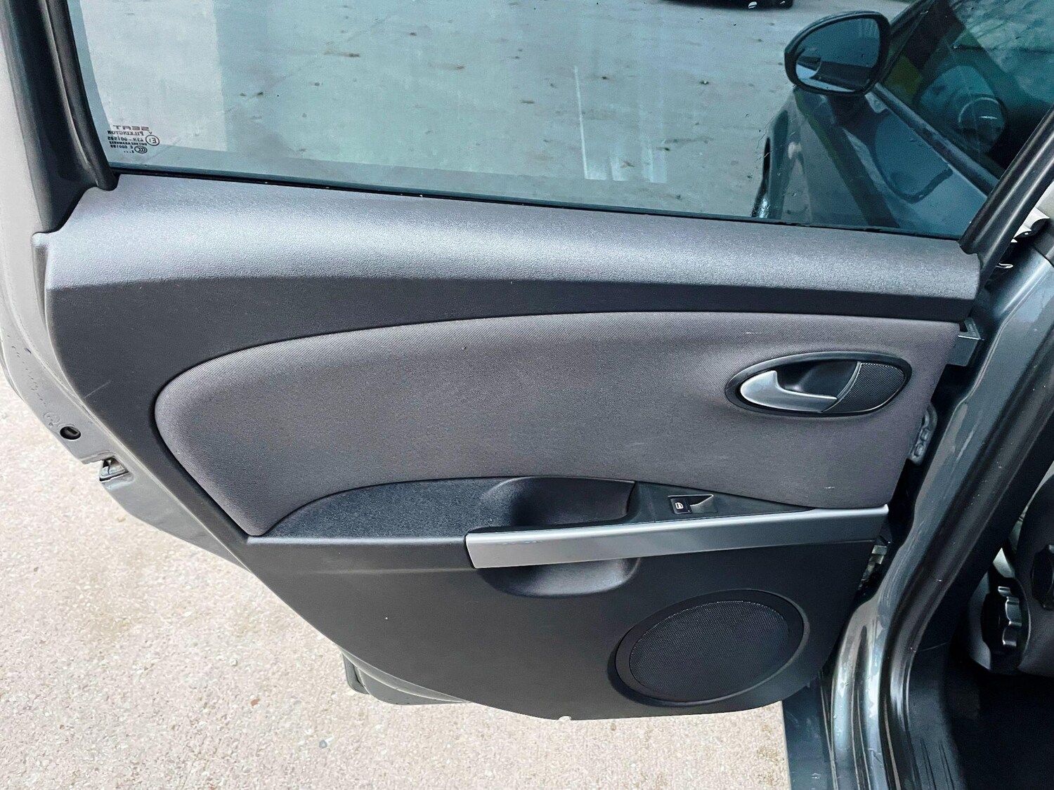 Used SEAT Leon 2012 for sale - 77479385: Photo 21