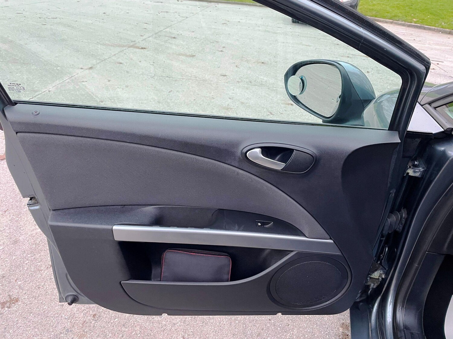 Used SEAT Leon 2012 for sale - 77479385: Photo 23