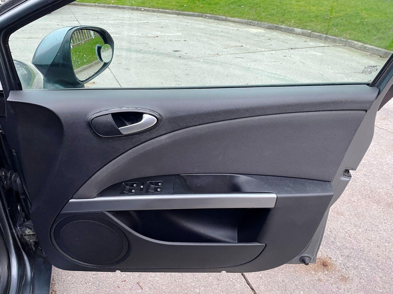 Used SEAT Leon 2012 for sale - 77479385: Photo 24