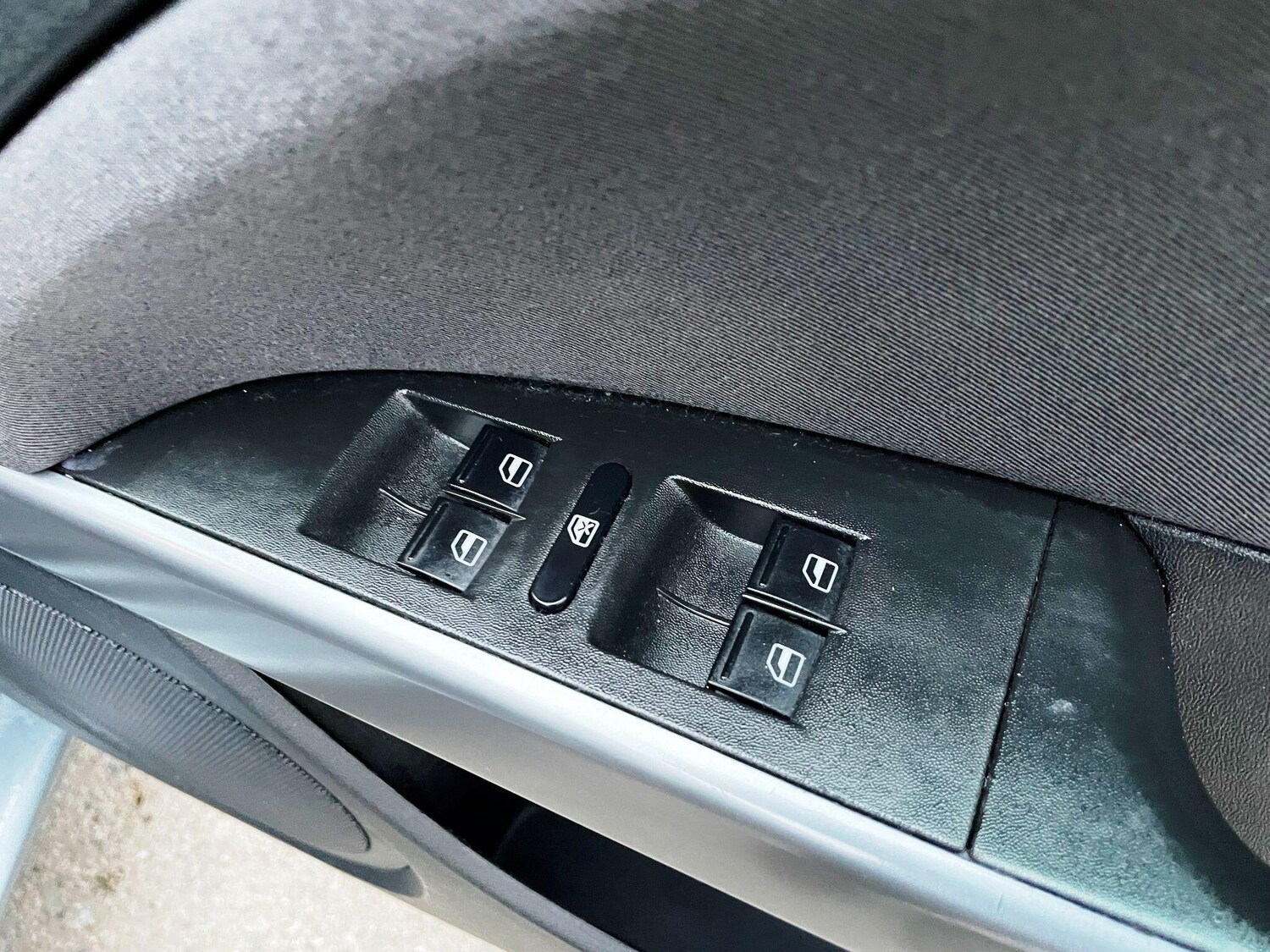 Used SEAT Leon 2012 for sale - 77479385: Photo 25