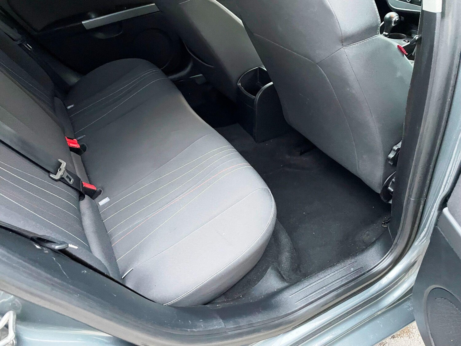 Used SEAT Leon 2012 for sale - 77479385: Photo 30