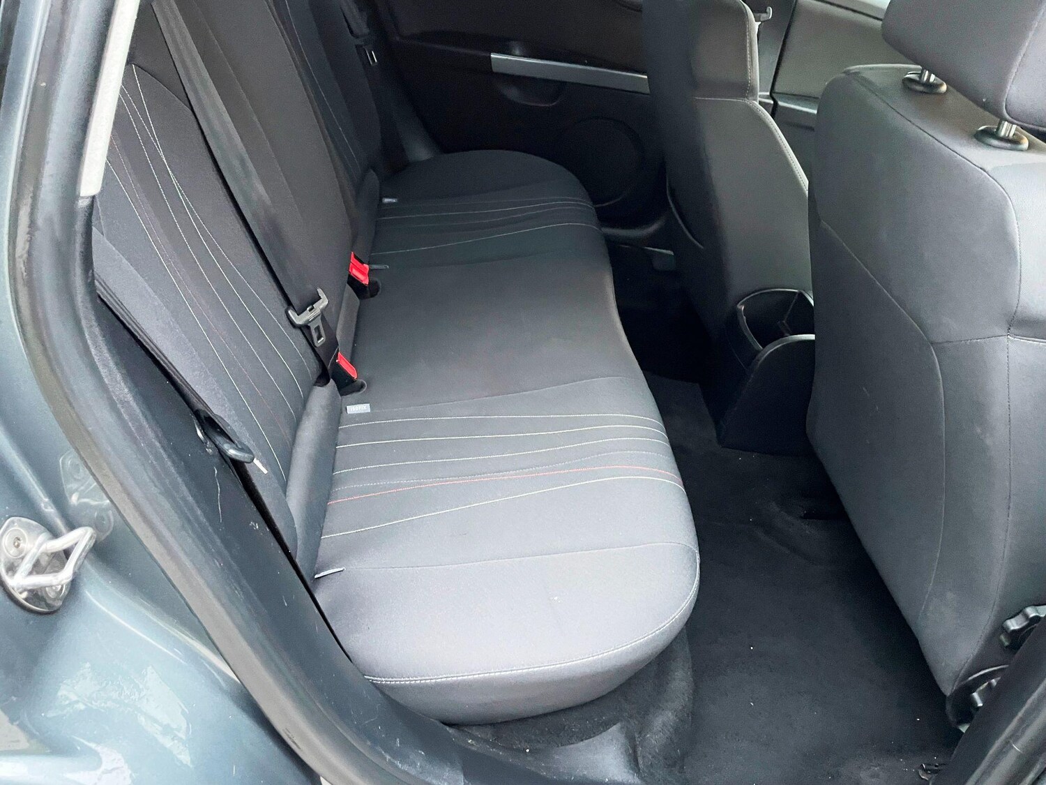 Used SEAT Leon 2012 for sale - 77479385: Photo 31