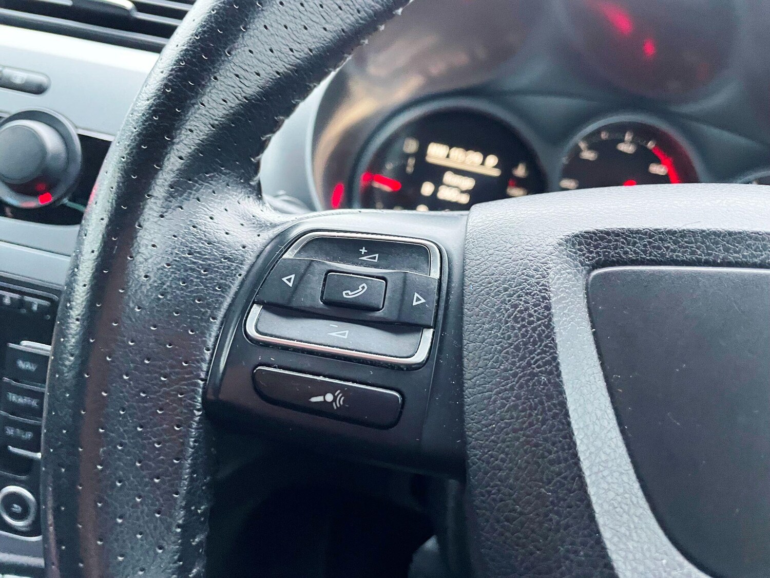 Used SEAT Leon 2012 for sale - 77479385: Photo 36