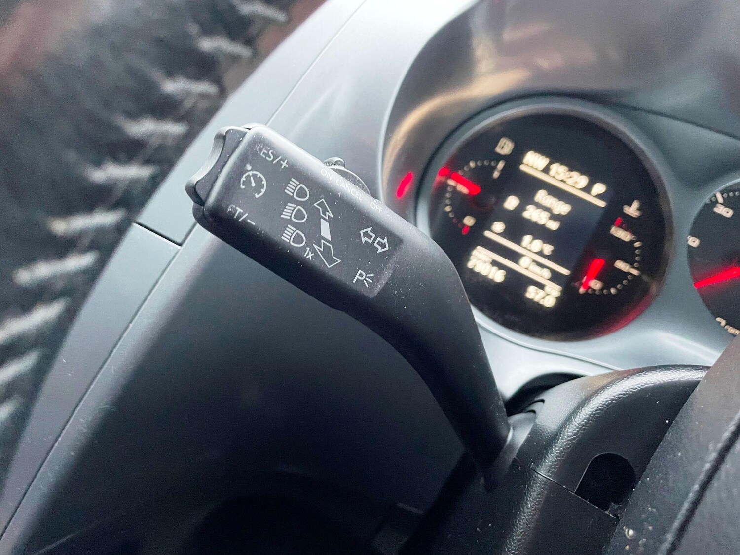 Used SEAT Leon 2012 for sale - 77479385: Photo 38