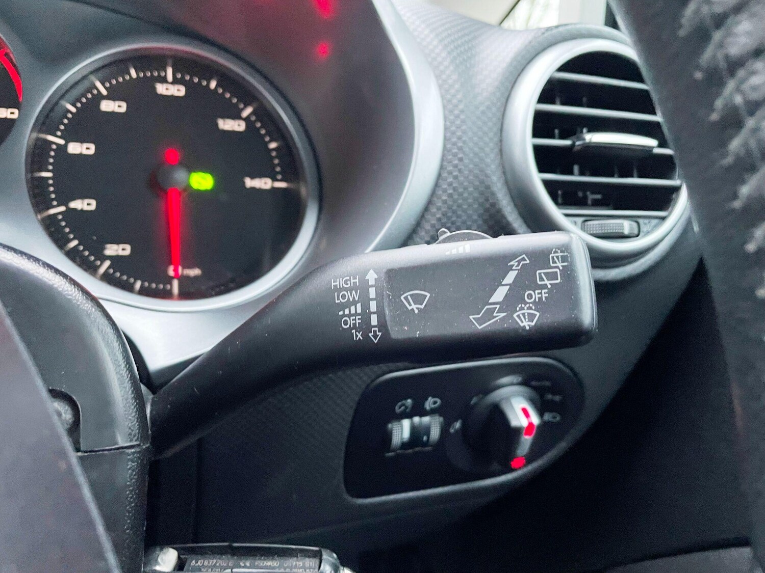 Used SEAT Leon 2012 for sale - 77479385: Photo 39