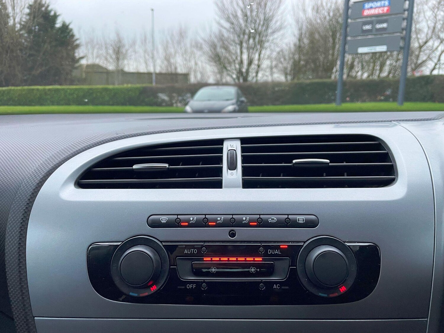 Used SEAT Leon 2012 for sale - 77479385: Photo 40