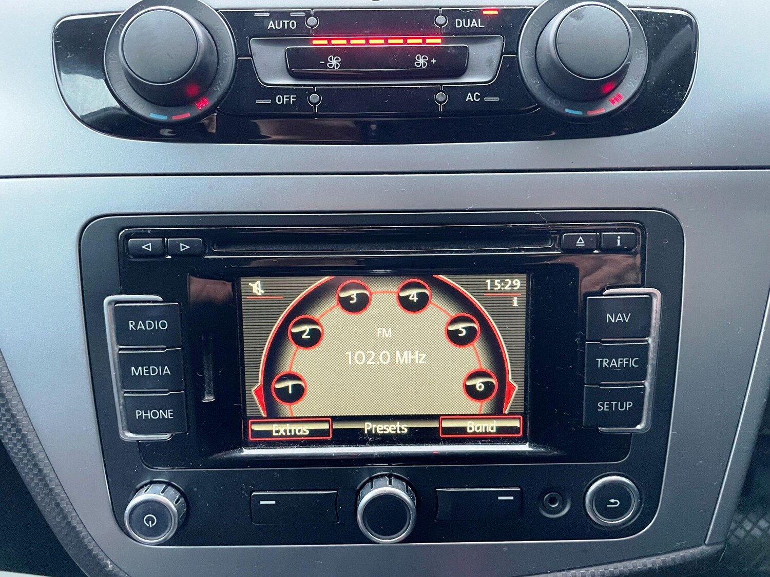 Used SEAT Leon 2012 for sale - 77479385: Photo 41