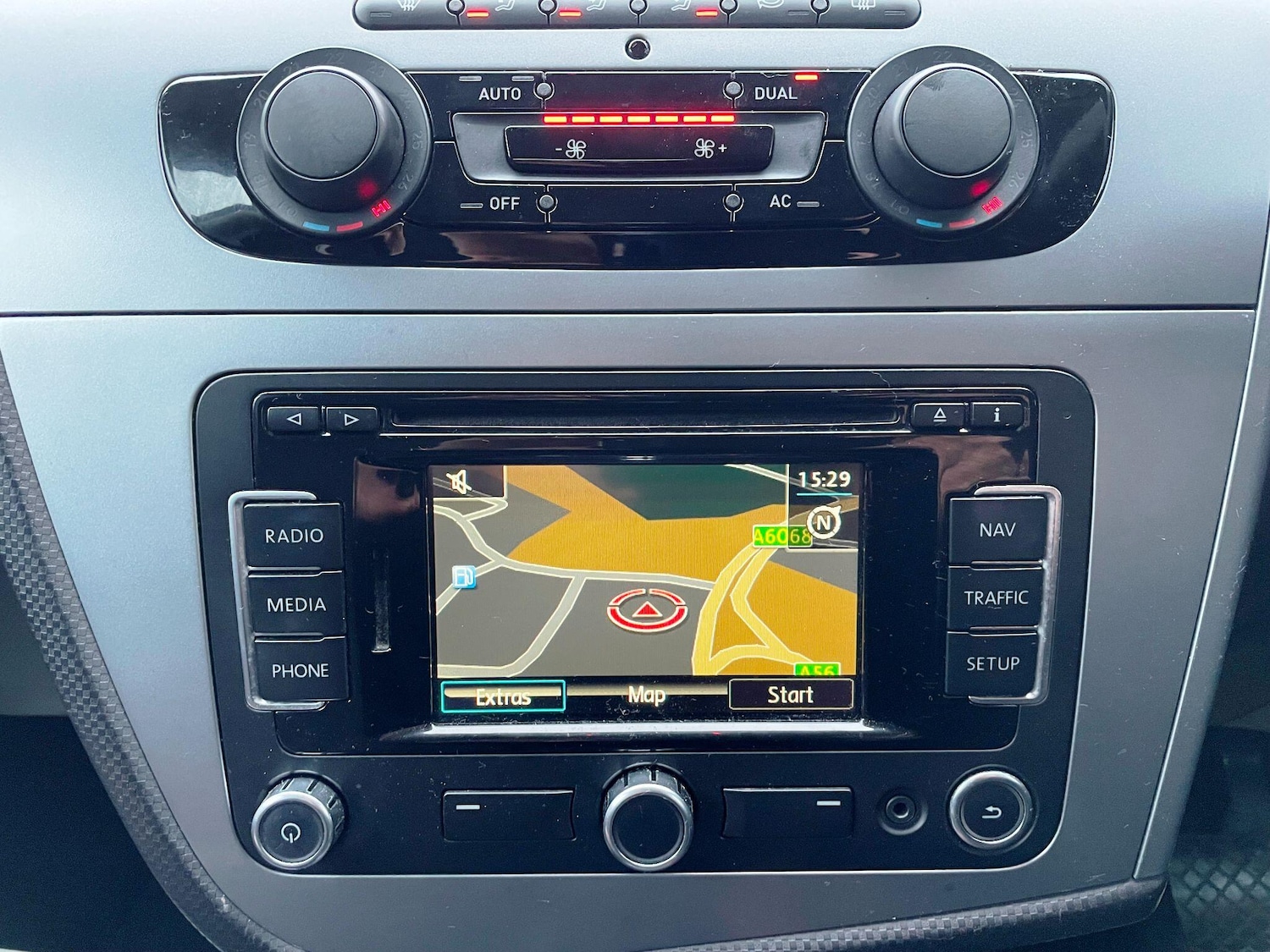 Used SEAT Leon 2012 for sale - 77479385: Photo 42