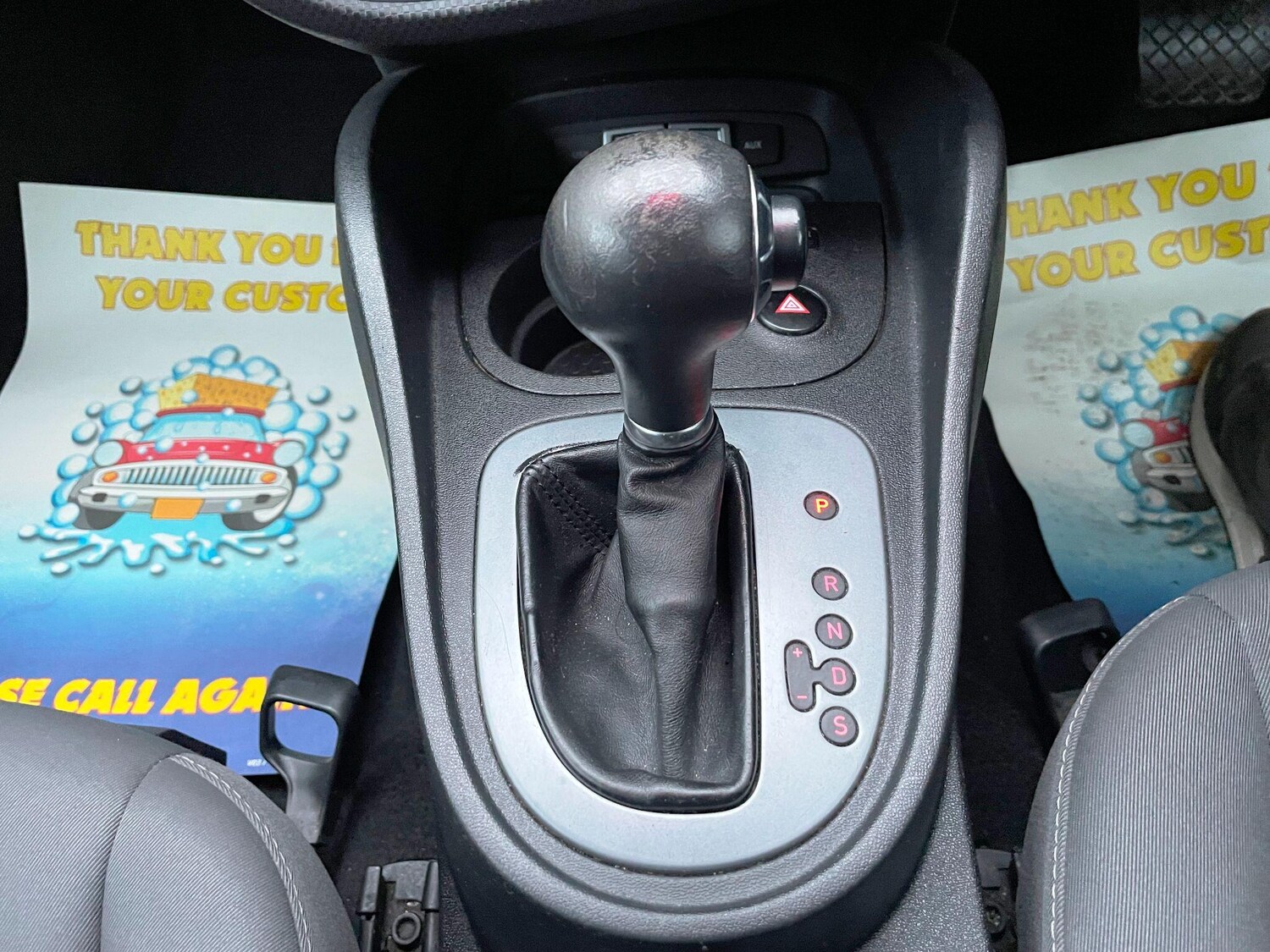 Used SEAT Leon 2012 for sale - 77479385: Photo 45