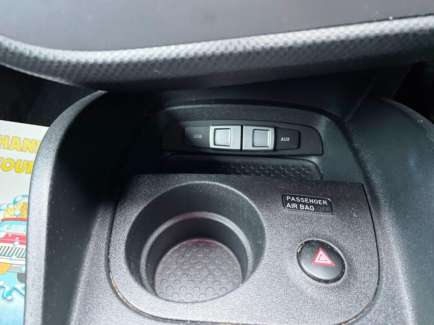 Used SEAT Leon 2012 for sale - 77479385: Photo 46