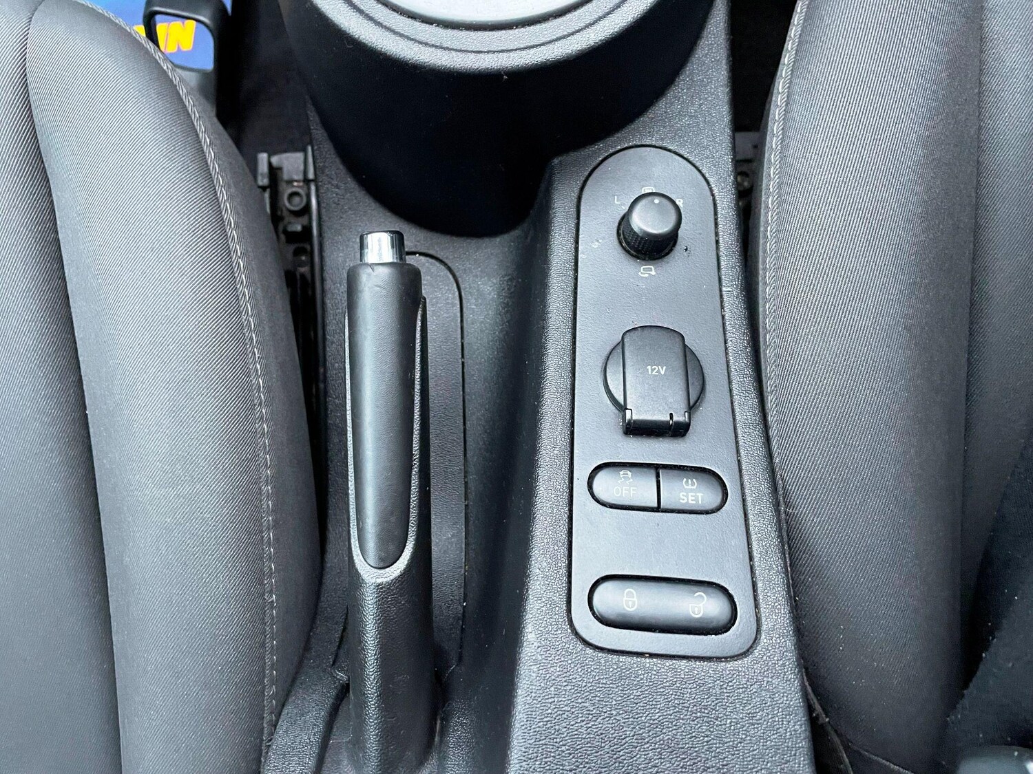 Used SEAT Leon 2012 for sale - 77479385: Photo 47