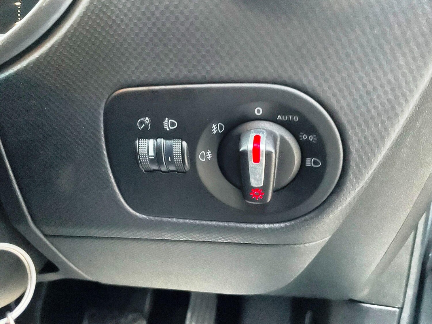 Used SEAT Leon 2012 for sale - 77479385: Photo 48